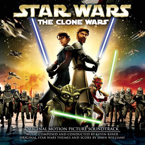 star wars clone wars movie watch online hd|watch the clone wars online.